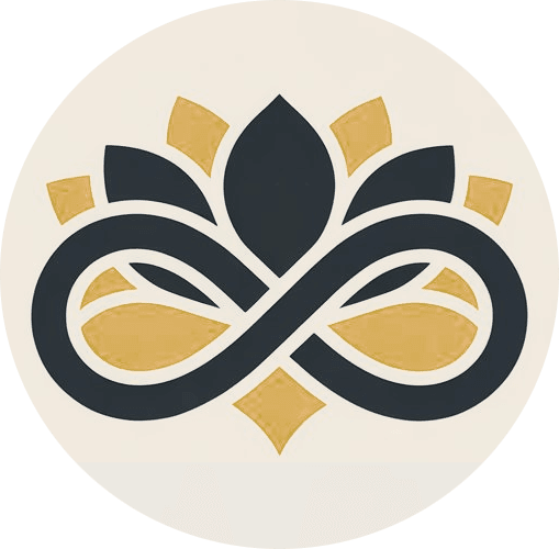 Logo Potentiel Illimité - Franck Cohendet - potentielillimite.net