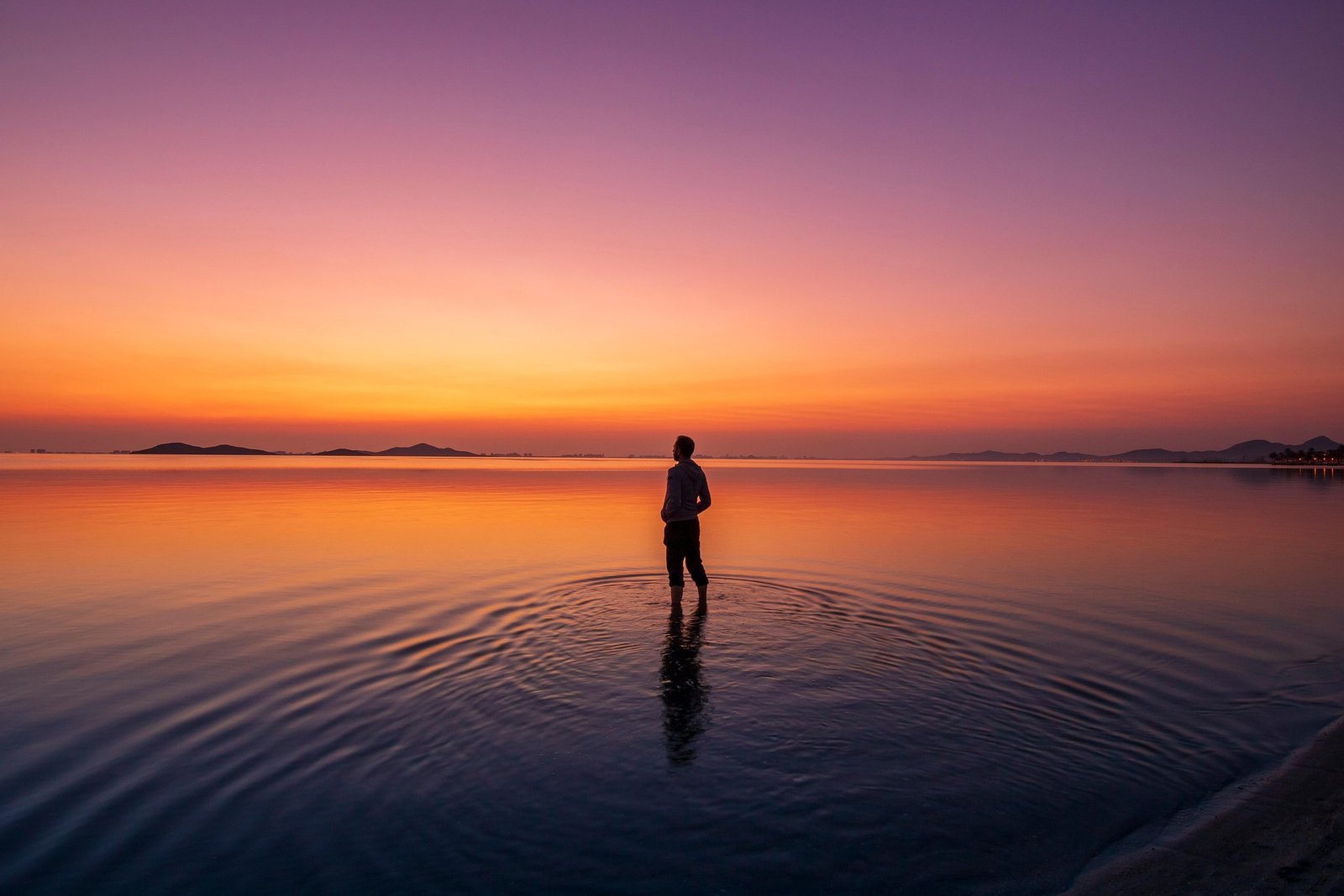 Potentiel Illimité Transcendant ⋅ Débridez votre potentiel et accomplissez une réalisation transcendante de vous-mêmes − Transmission des Savoirs : formations courtes et longues en ligne ⋅ https://potentielillimite.net − Photo : © Leolo212 @ Pixabay