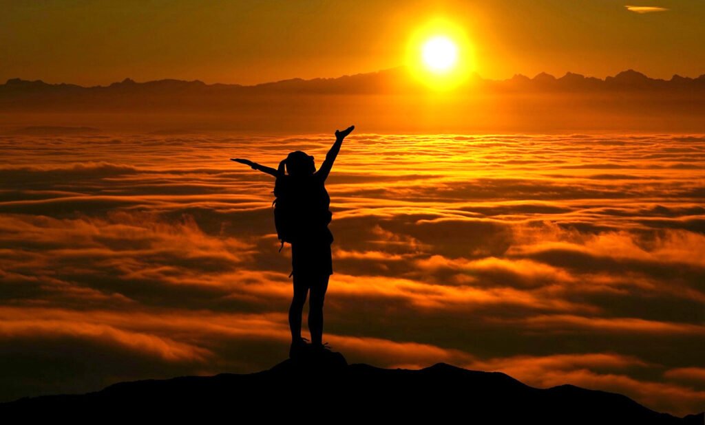 Site de Transmission des Savoirs en ligne ACADÉMIE POTENTIEL ILLIMITÉ TRANSCENDANT - https://potentielillimite.net - Crédit photo : © Mohamed_hassan @pixabay