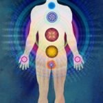 Découvrir son Profil Énergétique ⋅ Séance CLARTÉ 90 minutes e, visio ou téléphone - https://potentielillimite.net