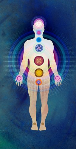 Bien-Être & Santé holistiques ⋅ Séances de Suishō Reikijutsu à distance (Thérapie Bioénergétique et Développement Personnel, œuvrant avec l'Énergie vitale —Ki, Reiki, Shinki en Japonais— et les Cristaux de Quartz) ⋅ https://potentielillimite.net