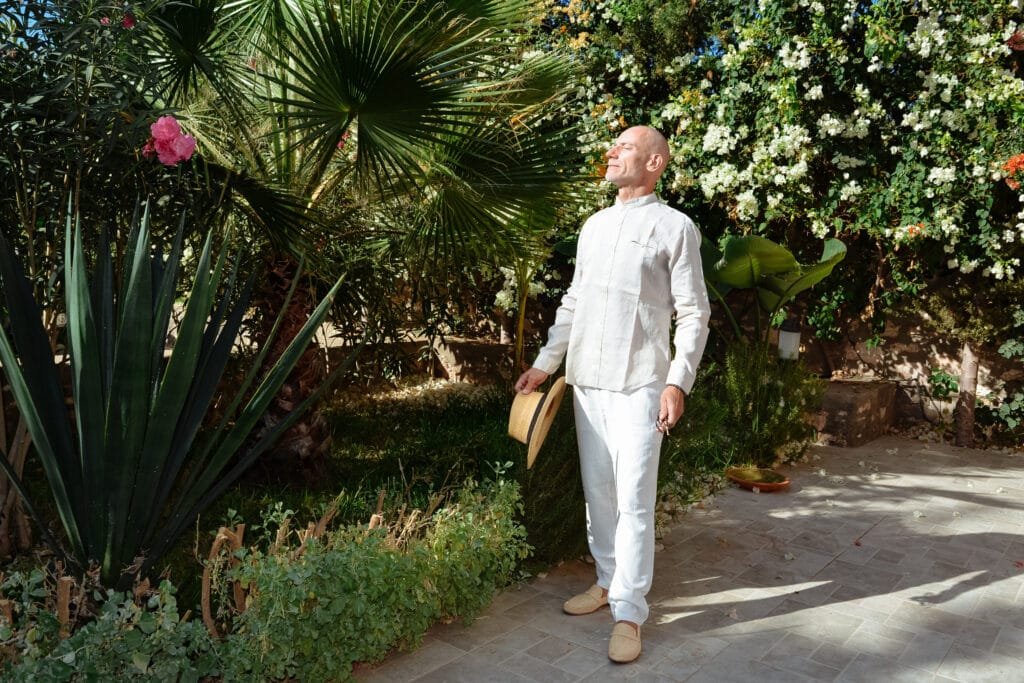 Franck Cohendet ⋅ Potentiel Illimité ⋅ "Libère ton Potentiel, Révèle ta Force intérieure, Transforme ta Vie !" ⋅ Coaching, Accompagnements, Programmes et Formations - https://potentielillimite.net - Photo : © Franck Cohendet 11_2025