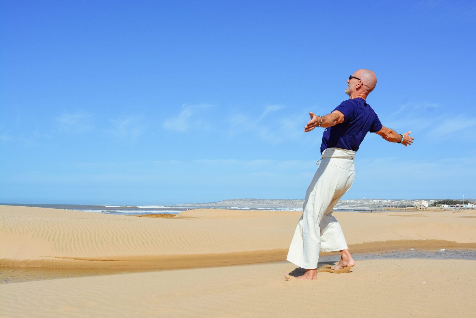 Franck Cohendet - Site de Formation en ligne : POTENTIEL ILLIMITÉ TRANSCENDANT - "Libère ton Potentiel, Réveille la Force en toi, Transforme ta Vie !" - Formations accessibles et transformatrices, dont l'ingénierie est fondée sur la Métacognition et la Métapédagogie - https://potentielillimite.net - Photo : Franck Cohendet