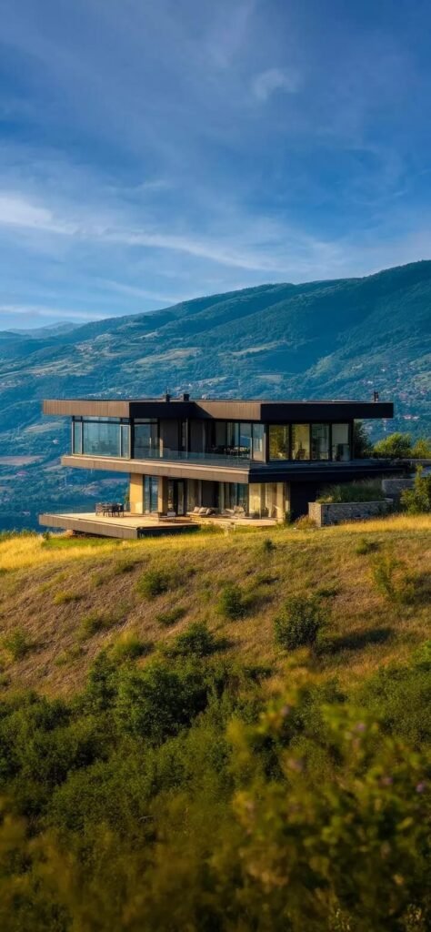 Géobiologie des 6 Éléments et Feng Shui quantique : Rokudai To Ryōshi Fūsui - Prestations de Services Suishō Reikidō® - https://suishoreikido.org