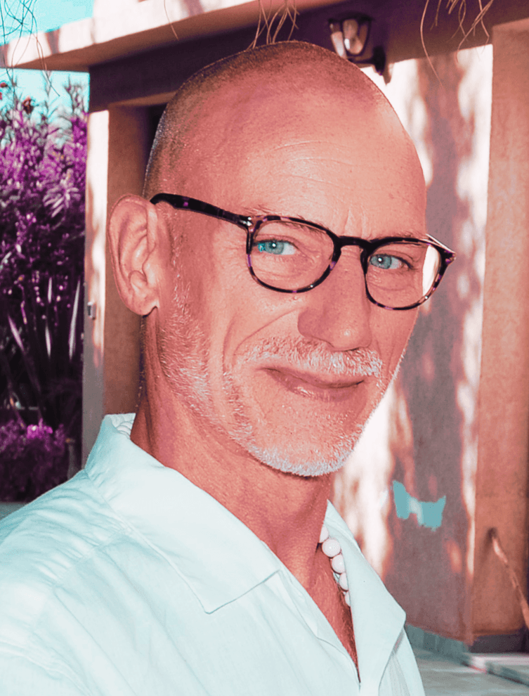 Franck Cohendet ⋅ Thérapie bioénergétique, Coaching, Géobiologie, Accompagnements spécifiques et adaptés, Programmes de Développement Personnel et des Compétences, Consulting ⋅ Auteur ⋅ https://potentielillimite.net - https://suishoreikido.org - 