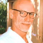 Franck Cohendet, thérapeute, géobiologue, coach, formateur, auteur - fondateur du Suishō Reikidō® ; auteur du "Reikihō No Tebikisho ⋅ Manuel de Méthode Reiki tous niveaux" ; concepteur du Système de traitement naturel de l'Eau "Mizu Kiyo©" : https://suishoreikido.org — Accompagnements, Programmes et Formations : https://potentielillimite.net -