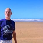 Franck Cohendet ⋅ Programme accompagné de 3 mois L'ÉVEIL - potentielillimite.net - suishoreikido.org