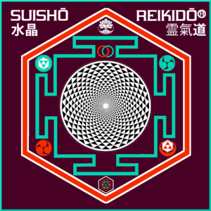 Thérapie Bioénergétique ⋅ Potentiel Illimité - Le Suishō Reikihō − "Méthode de l'Énergie Vitale et des Cristaux" −(ou plus spécifiquement le Suishō Reiki Ryōhō − "Méthode thérapeutique avec l'Énergie Vitale et les Cristaux" −) est une méthode de guérison douce et non invasive, qui permet de libérer et de retrouver le flux naturel d'Énergie Vitale dans le corps. Le Son et les fréquences sonores y sont aussi mis en œuvre. - https://potentielillimite.net