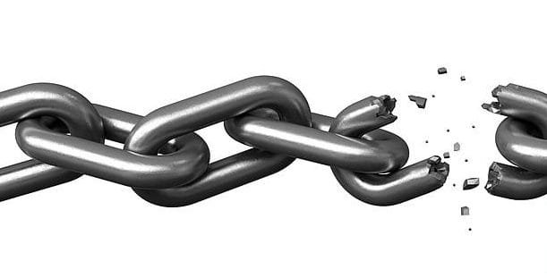 L'ALCHIMIE INTÉRIEURE ; Libérez la Puissance Cachée dans votre Anxiété - Formation courte de L'ACADÉMIE Potentiel Illimité - potentielillimite.net