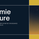 Bannière de la formation Alchimie Intérieure par l'Académie Potentiel Illimité.