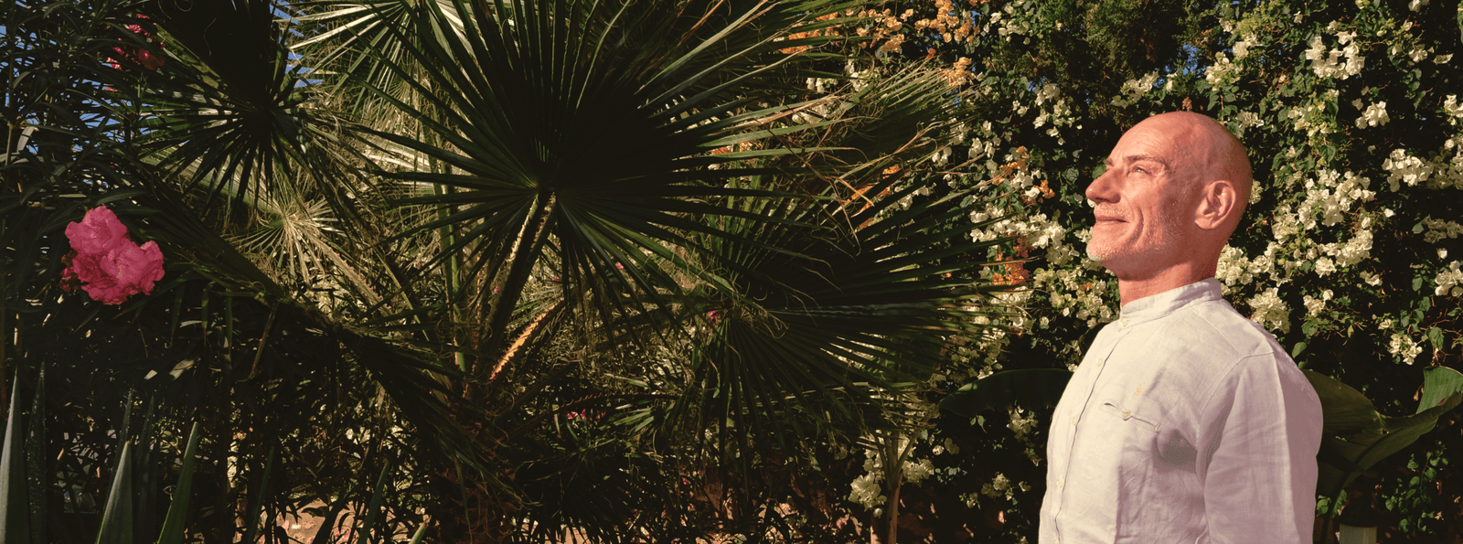 La Géobiologie des 6 Éléments, ou de « l’Équilibre/l'Harmonie des 6 Éléments » (« Rokudai Wagō » 六 大 和合), ou aussi Feng Shui quantique (« Ryōshi Fūsui » 量子 風水) - https://potentielillimite.net (Services) — Franck Cohendet, thérapeute, géobiologue, coach, formateur, fondateur du Suishō Reikidō® - https://suishoreikido.org