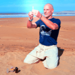 Franck Cohendet ⋅ Thérapeute, géobiologue, coach, formateur, auteur ; fondateur du Suishō Reikidō® et concepteur du système de traitement naturel de l'Eau "Mizu Kiyo©" ⋅ Services, Accompagnements, Programmes et Formations - https://potentielillimite.net (Achat de Services) & https://suishoreikido.org (Dōjō)