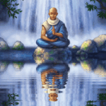 L'ALCHIMIE INTÉRIEURE : "Libérez votre Puissance Cachée"⋅ Formation "Essentielle & Irrésistible" de L'ACADÉMIE ⋅ Potentiel Illimité - potentielillimite.net -