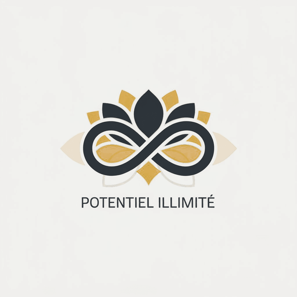 Toutes les Solutions proposées - Potentiel Illimité - Franck Cohendet - potentielillimite.net